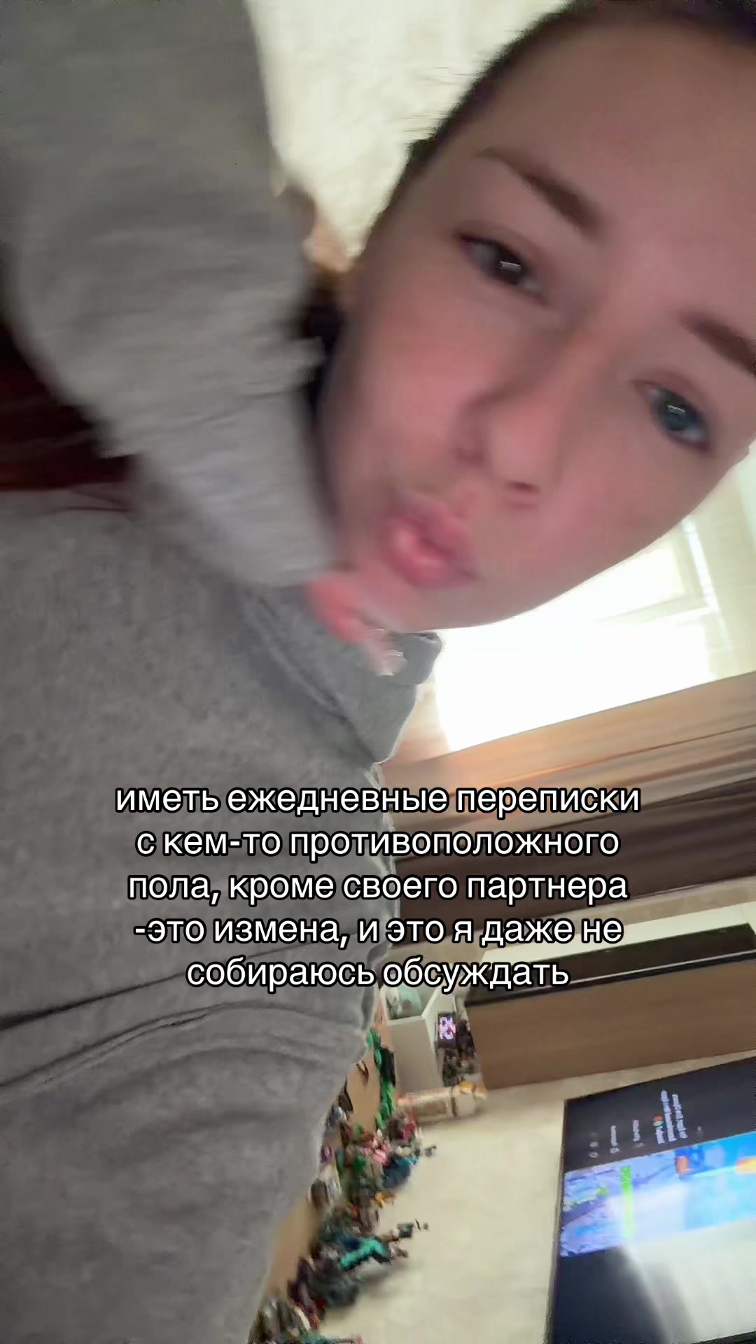 @динамитка 💊