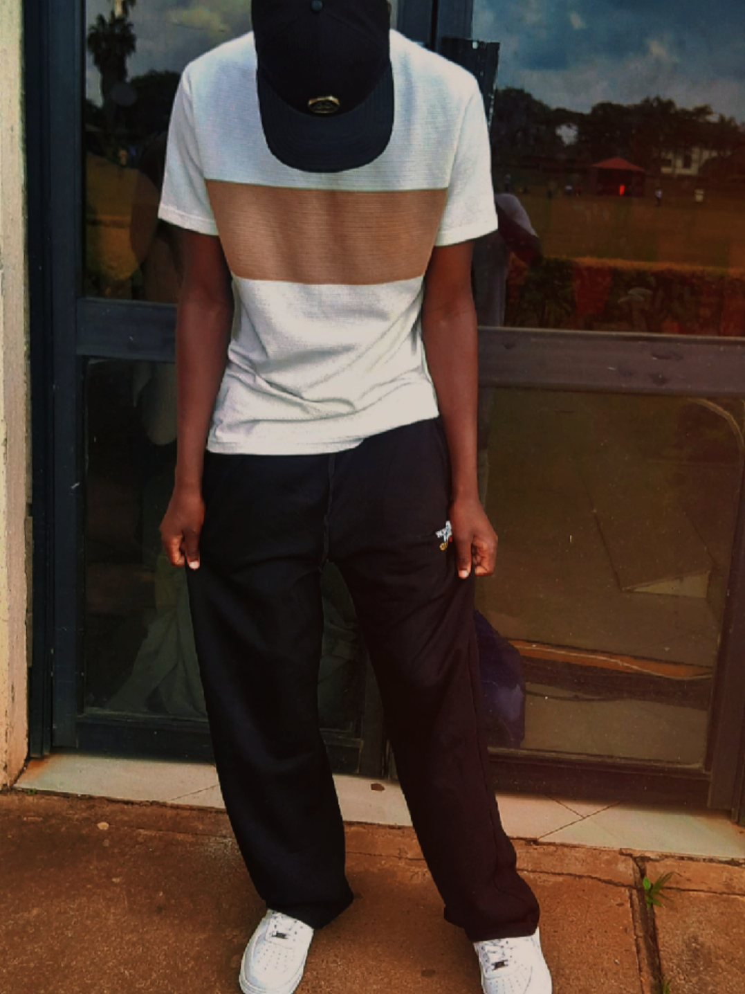 @🧢JUST.CALL.ME.INFLUENCER🔵