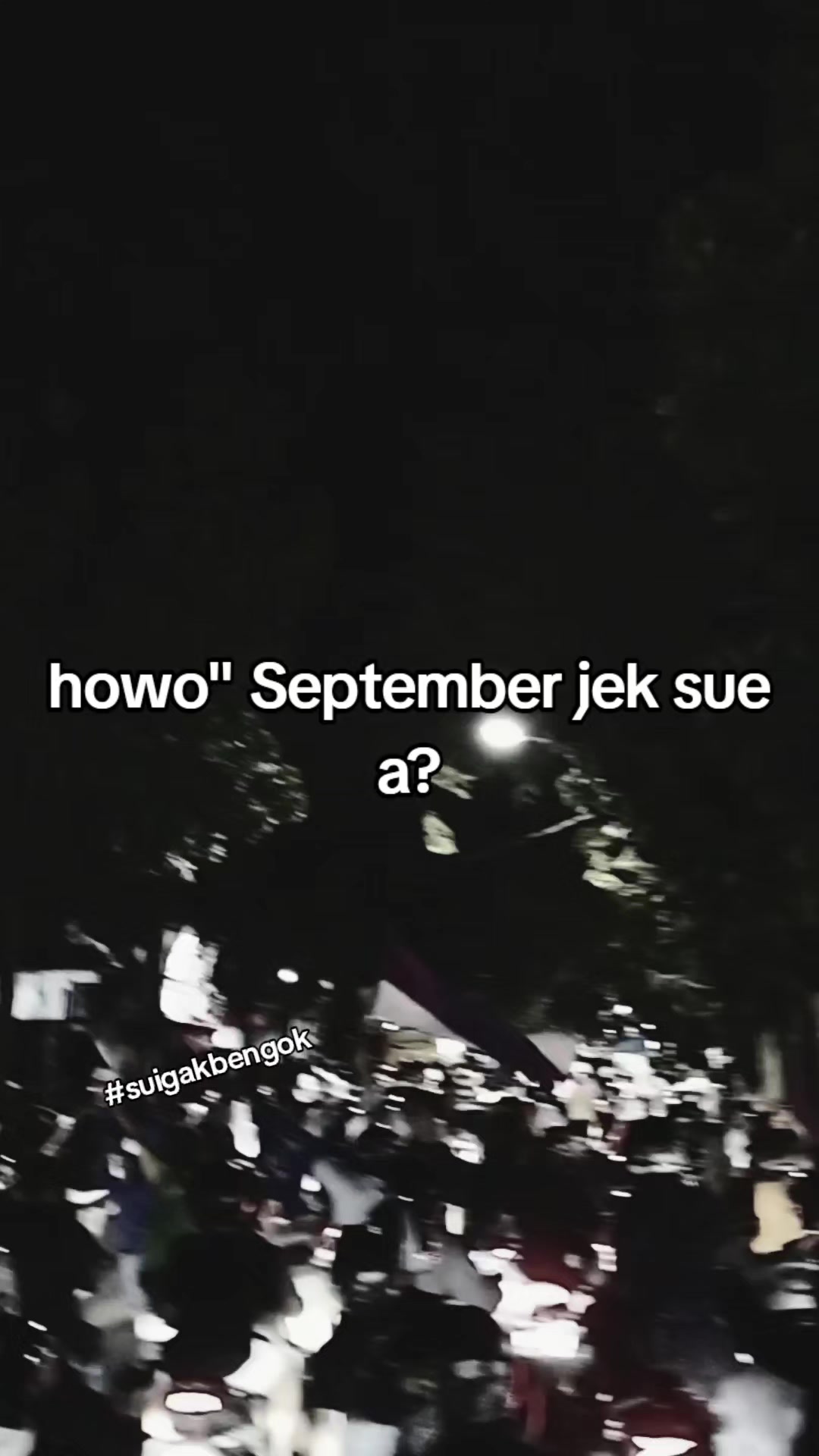 @ꜰʀᴍɴɴ