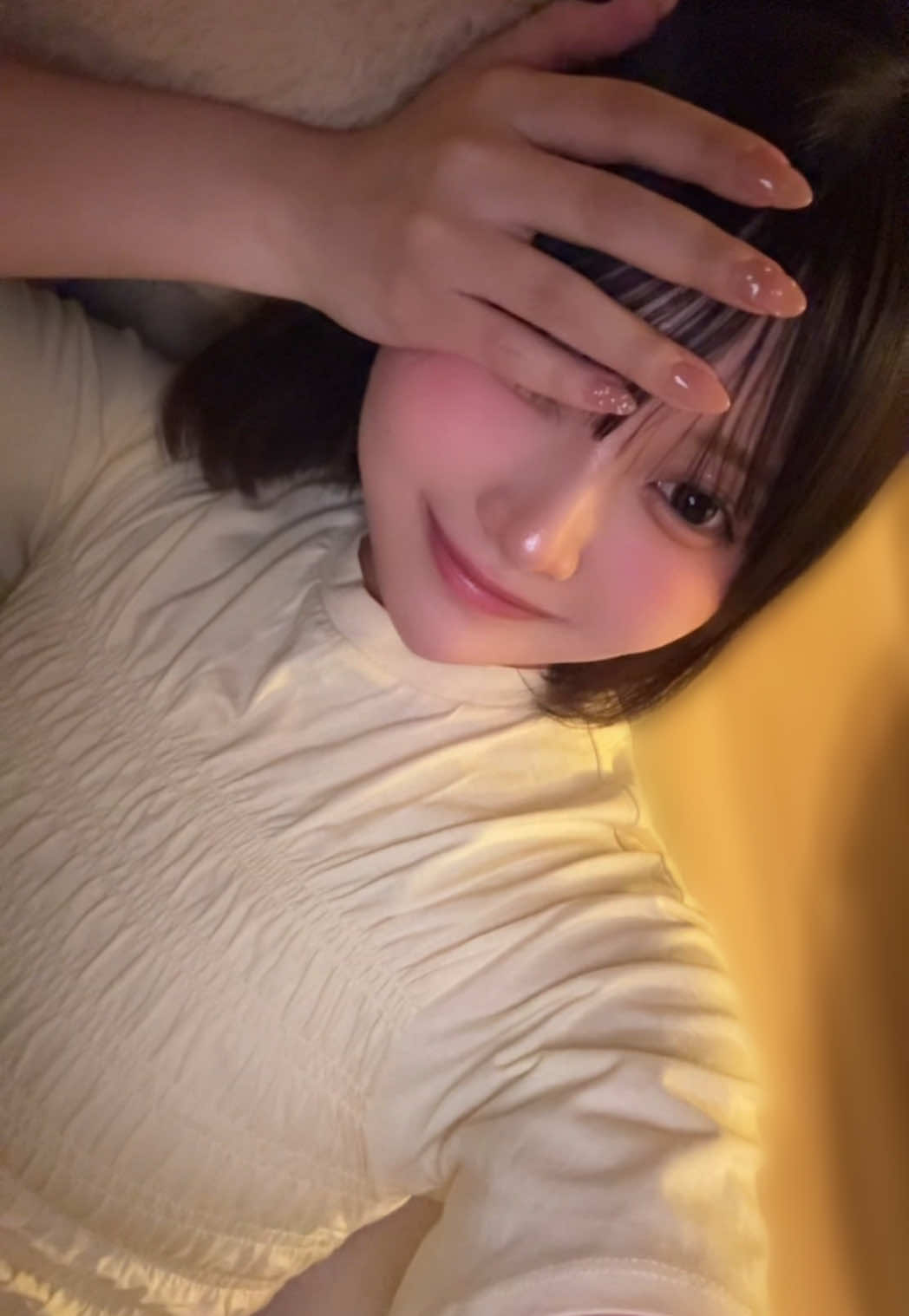 @実熊瑠琉/みくまるる