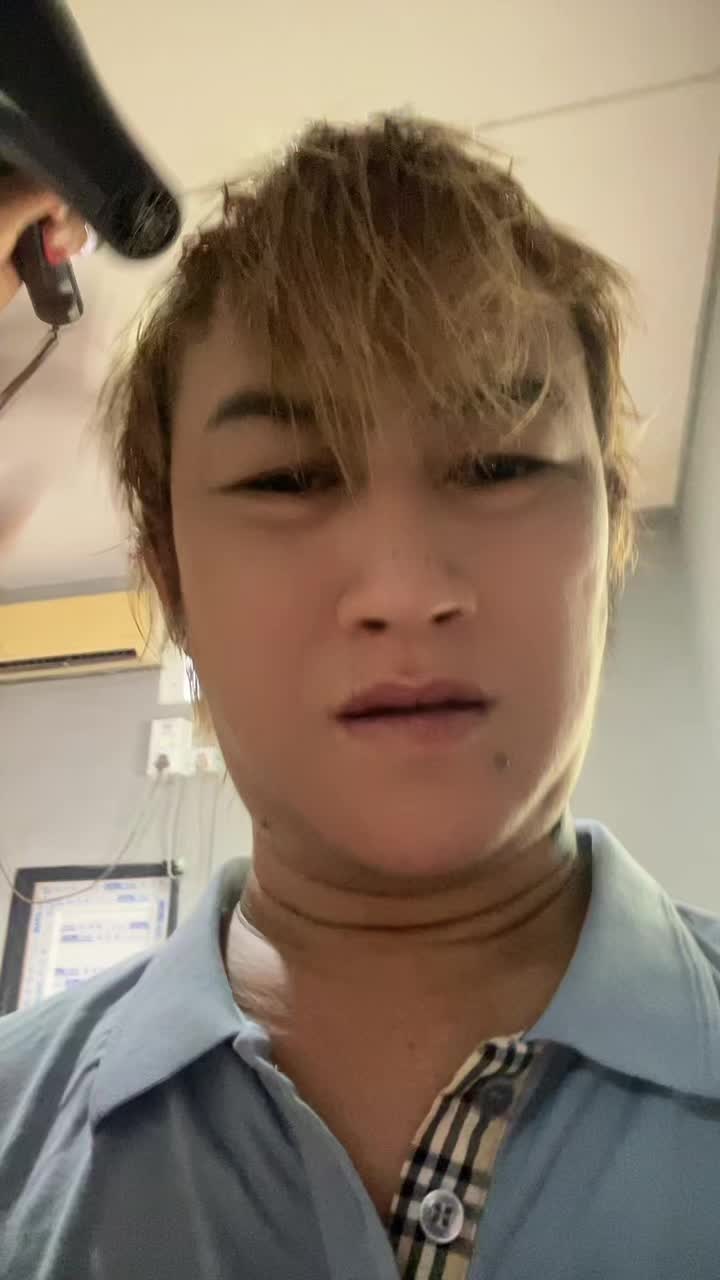 @Muakonaing