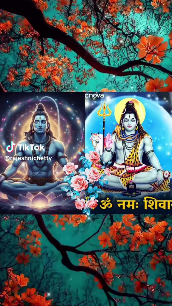 @Kavitha ramlal