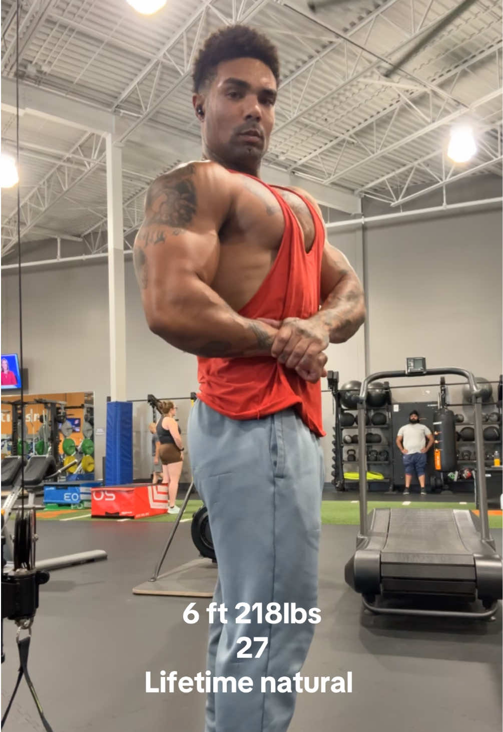 @ogmogger1