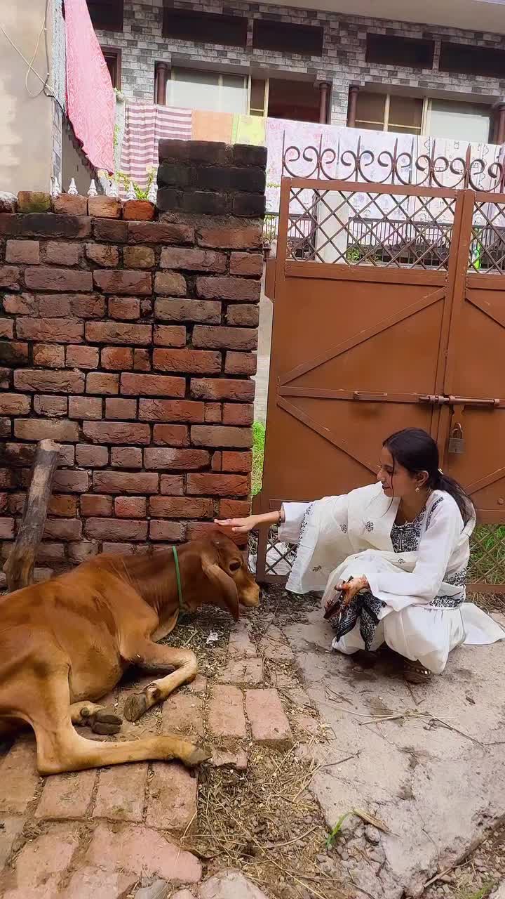 @Komal_Rajpoot_Official💔