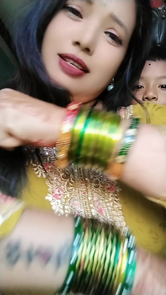 @puspalata9o1