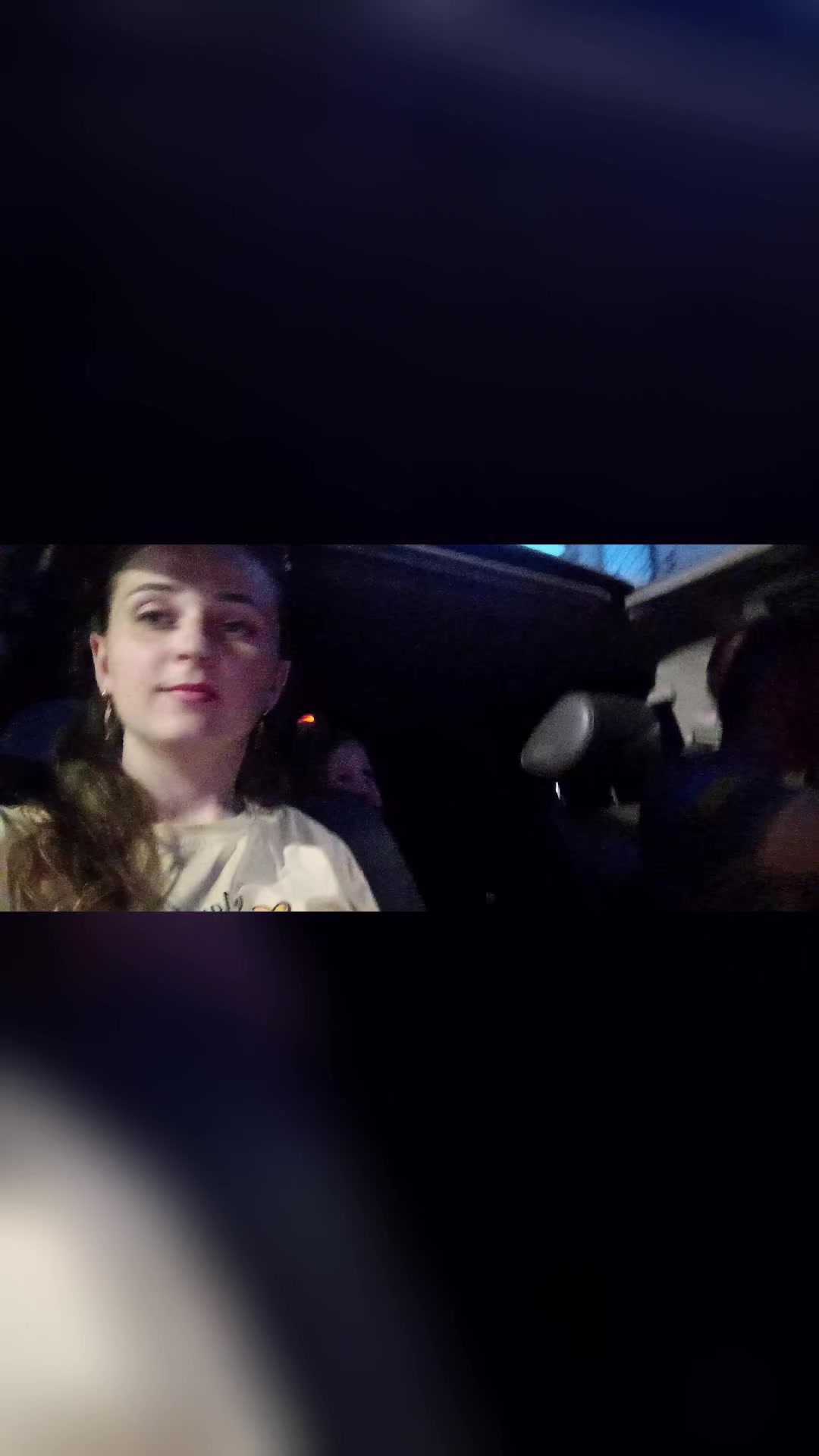 @Bekh_NV