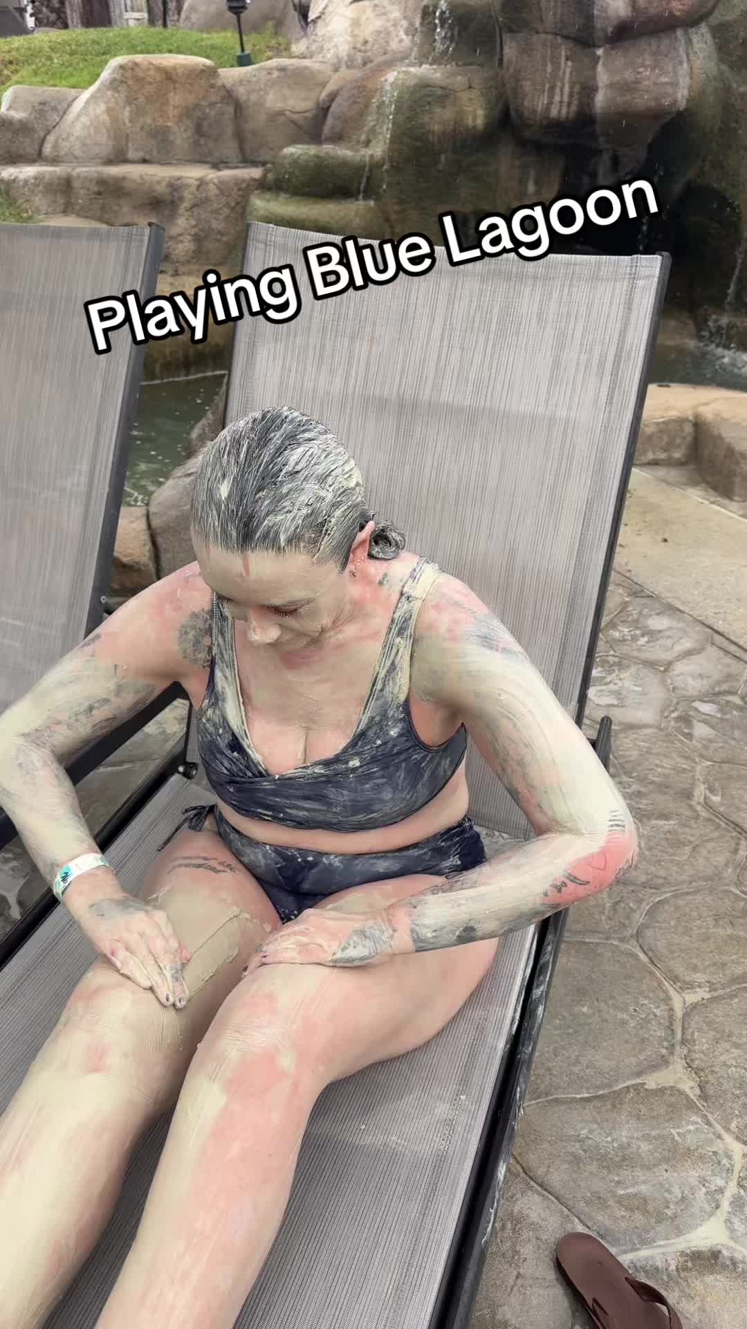 @Sherri