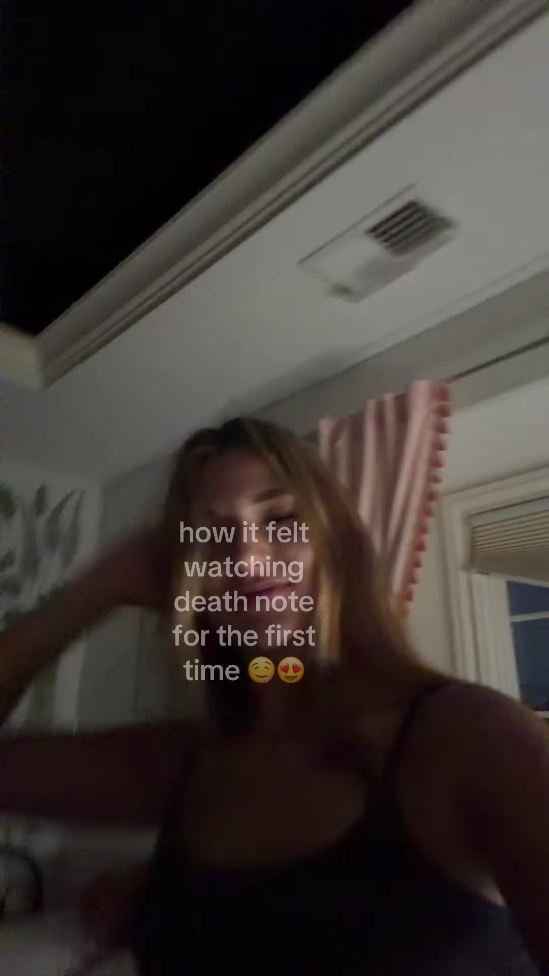@lia