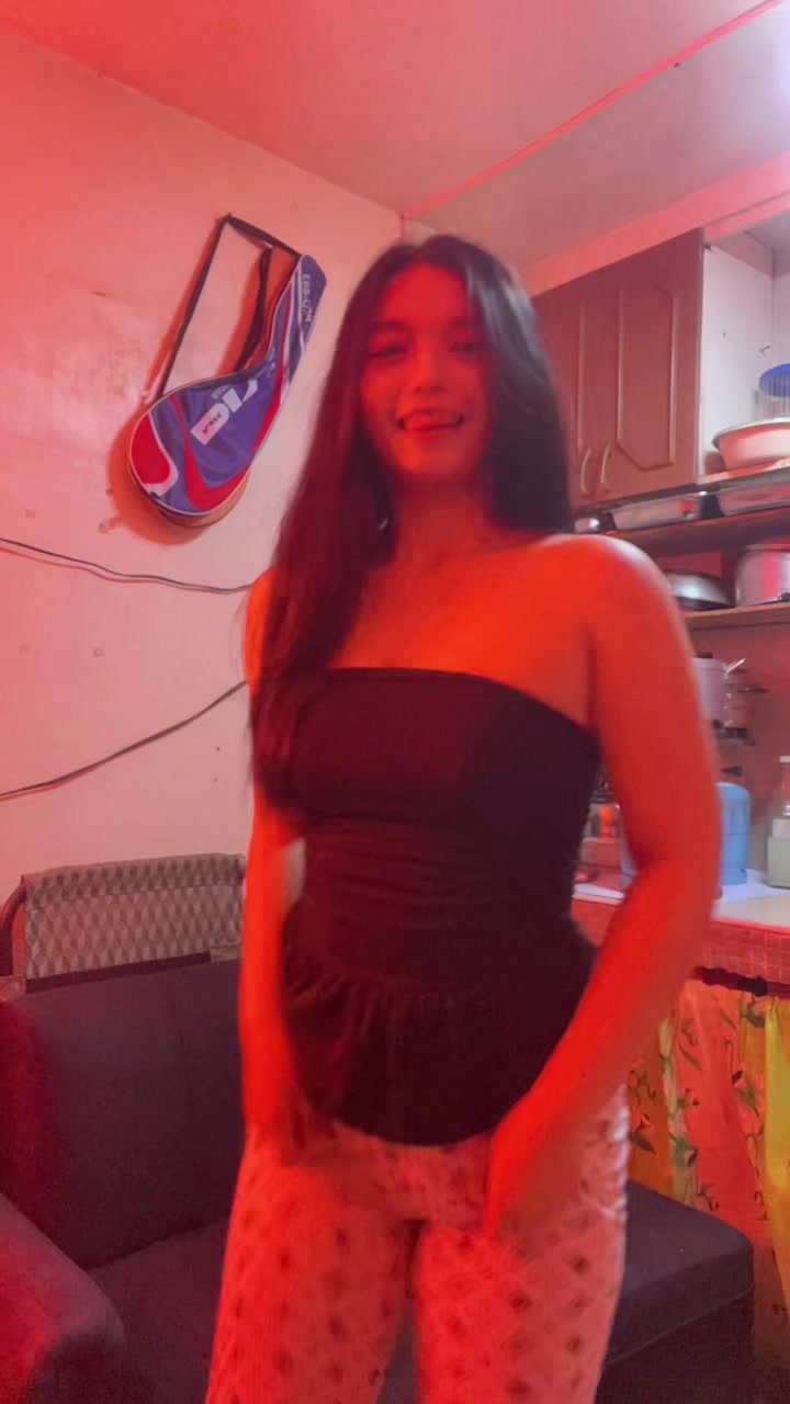 @Niecel