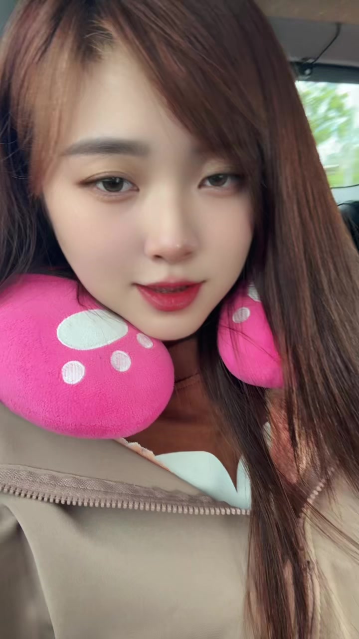 @Linh Ngọc Trần 🍓