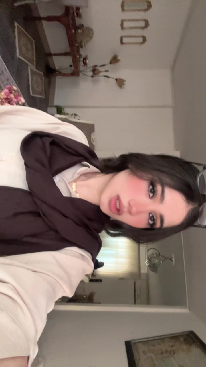 @micarus
