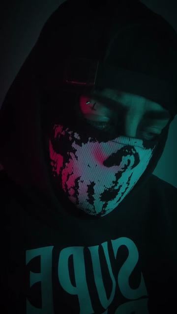 @Mörbid