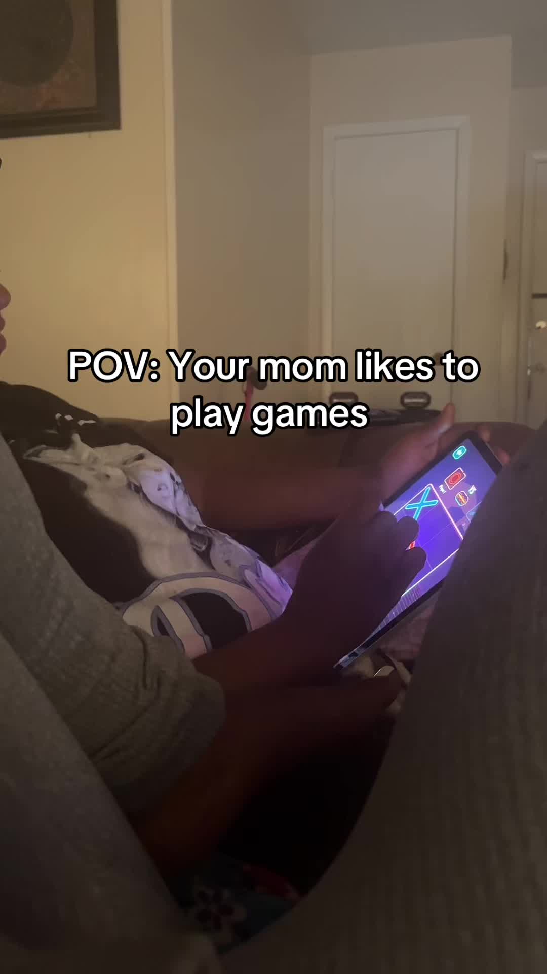 @Blacc🫦