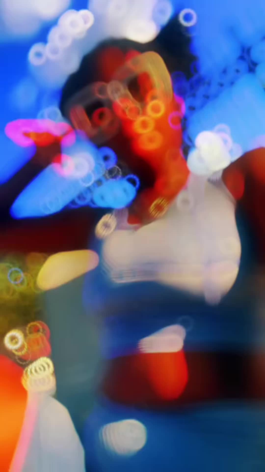 @beautynbrainzz90