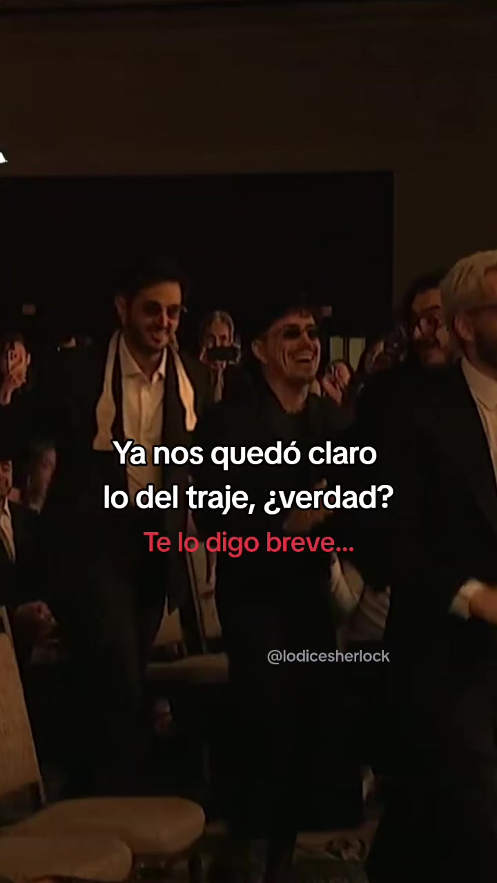 @Laura Salazar
