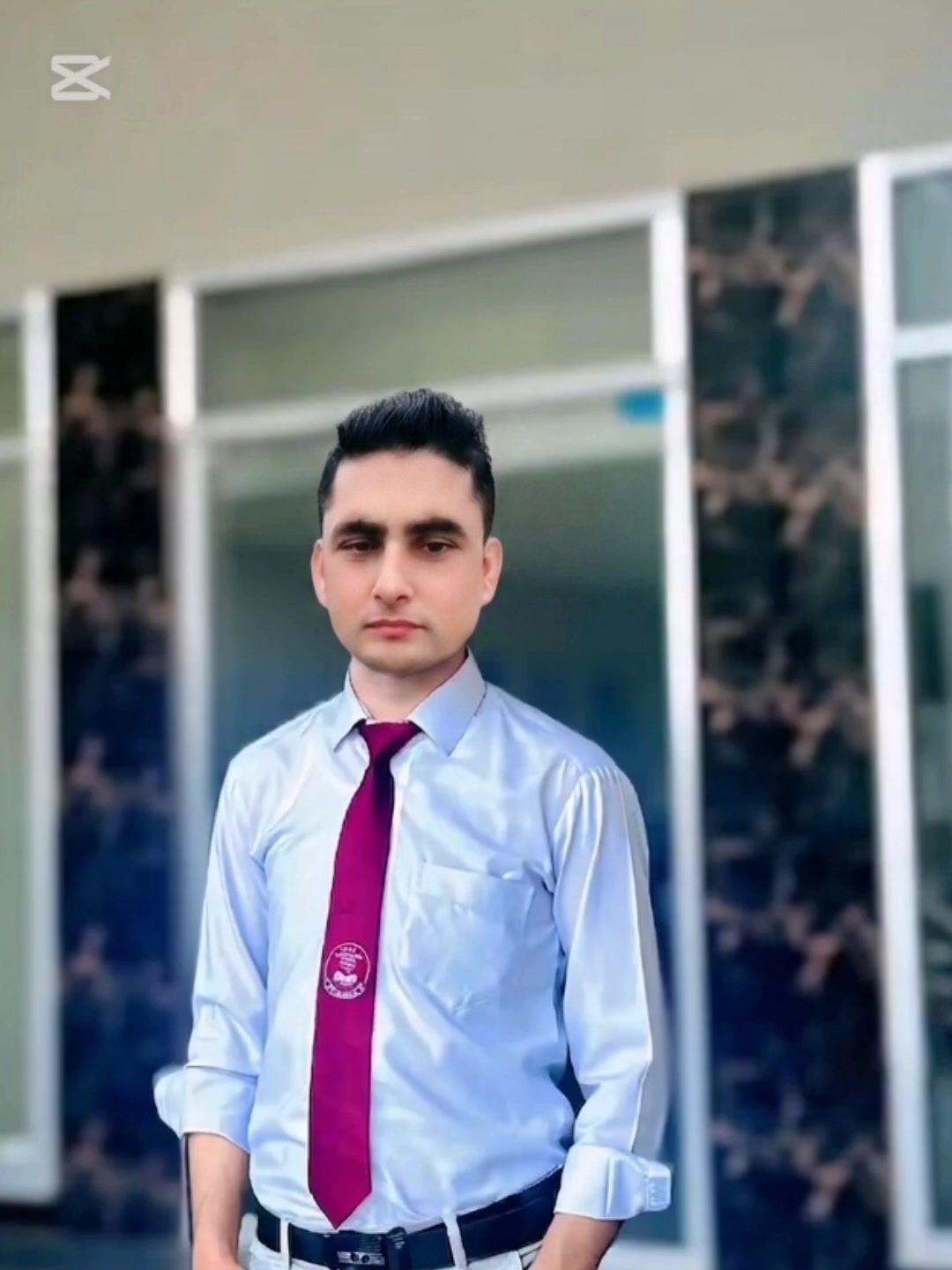 @Real.Ibrahim -🇦🇪