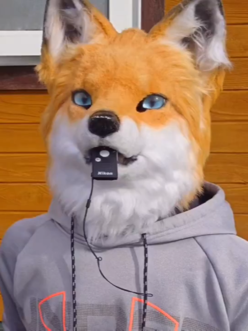 @rufen