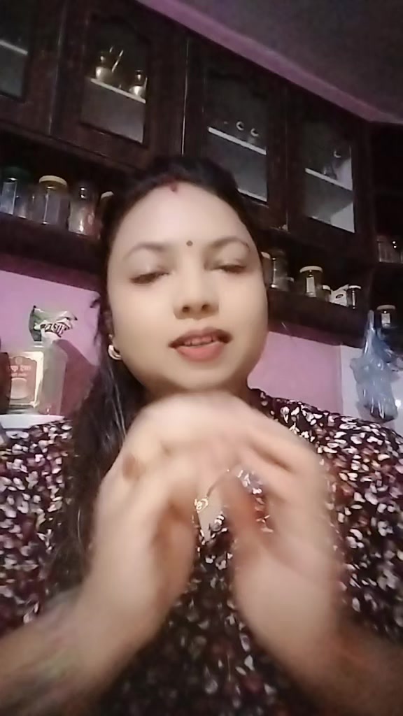 @Shanti Yadhav