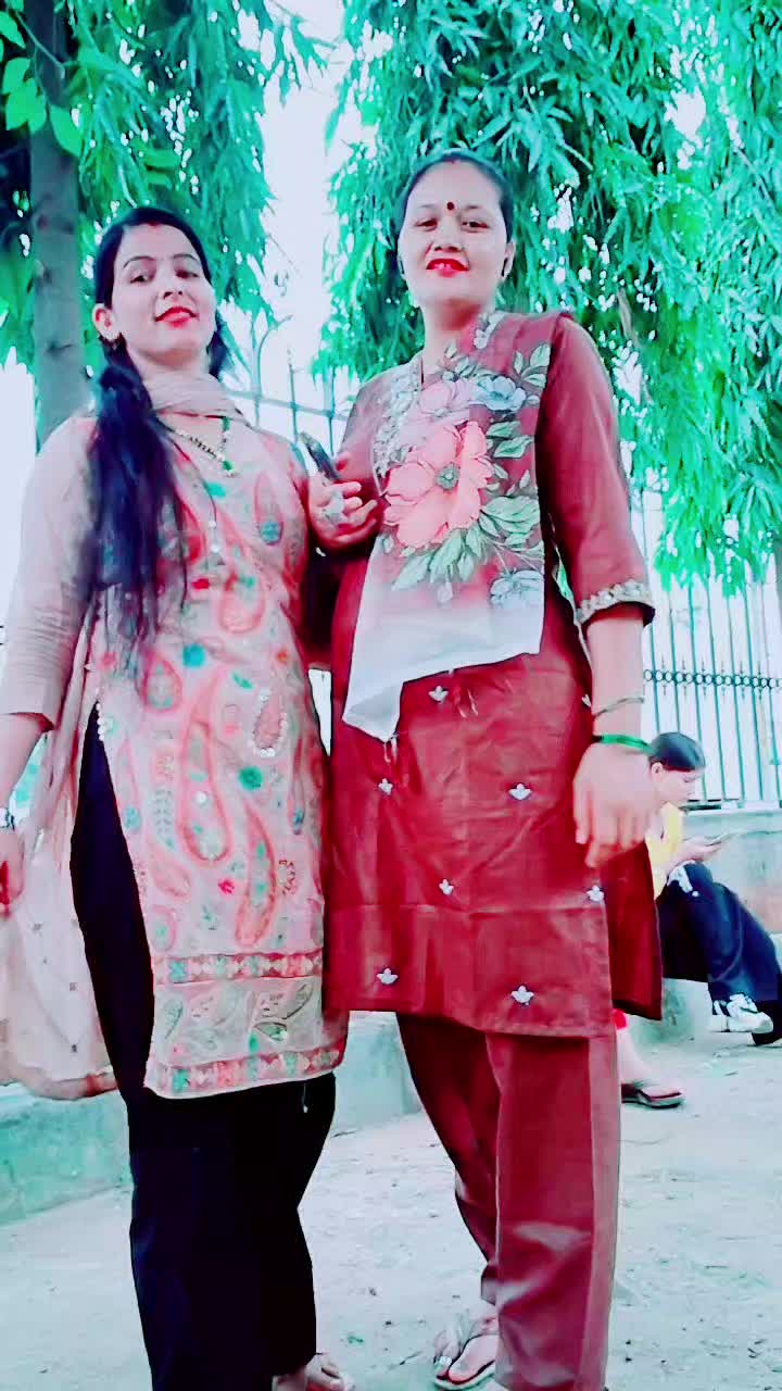 @Tulsi Thapa