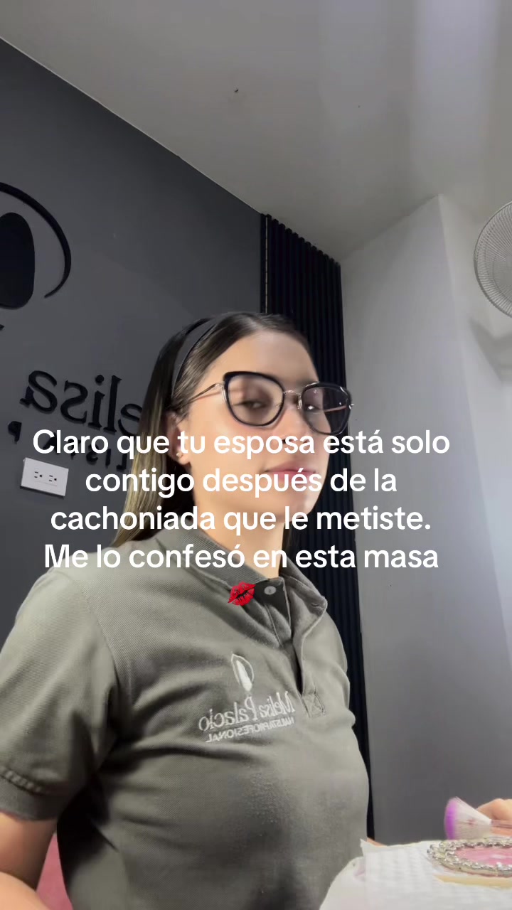 @Melisa palacio 🌼