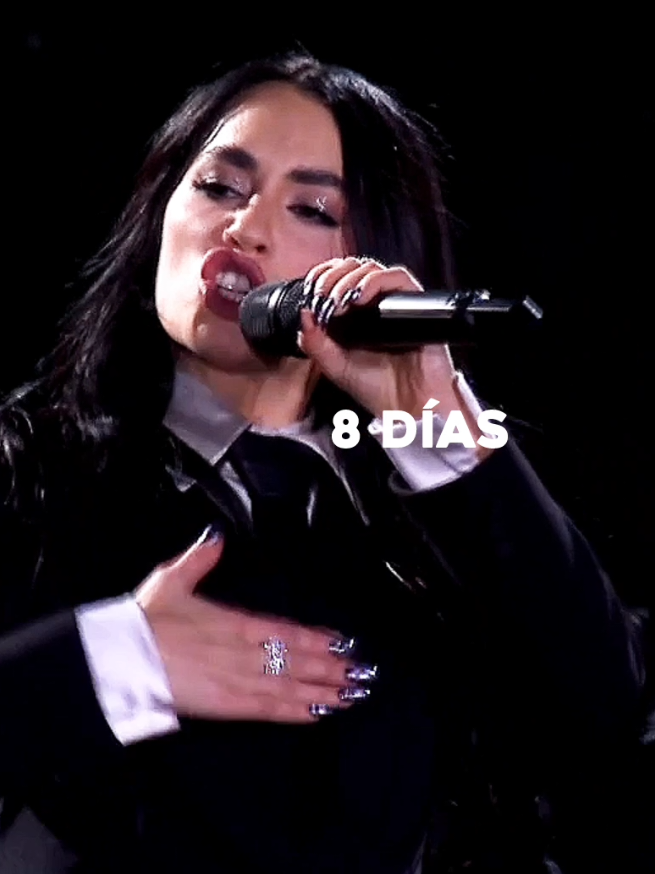@Lali, Mejores momentos