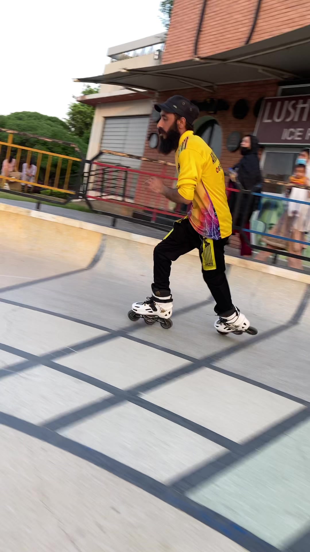 @Arshad skater sulemani7