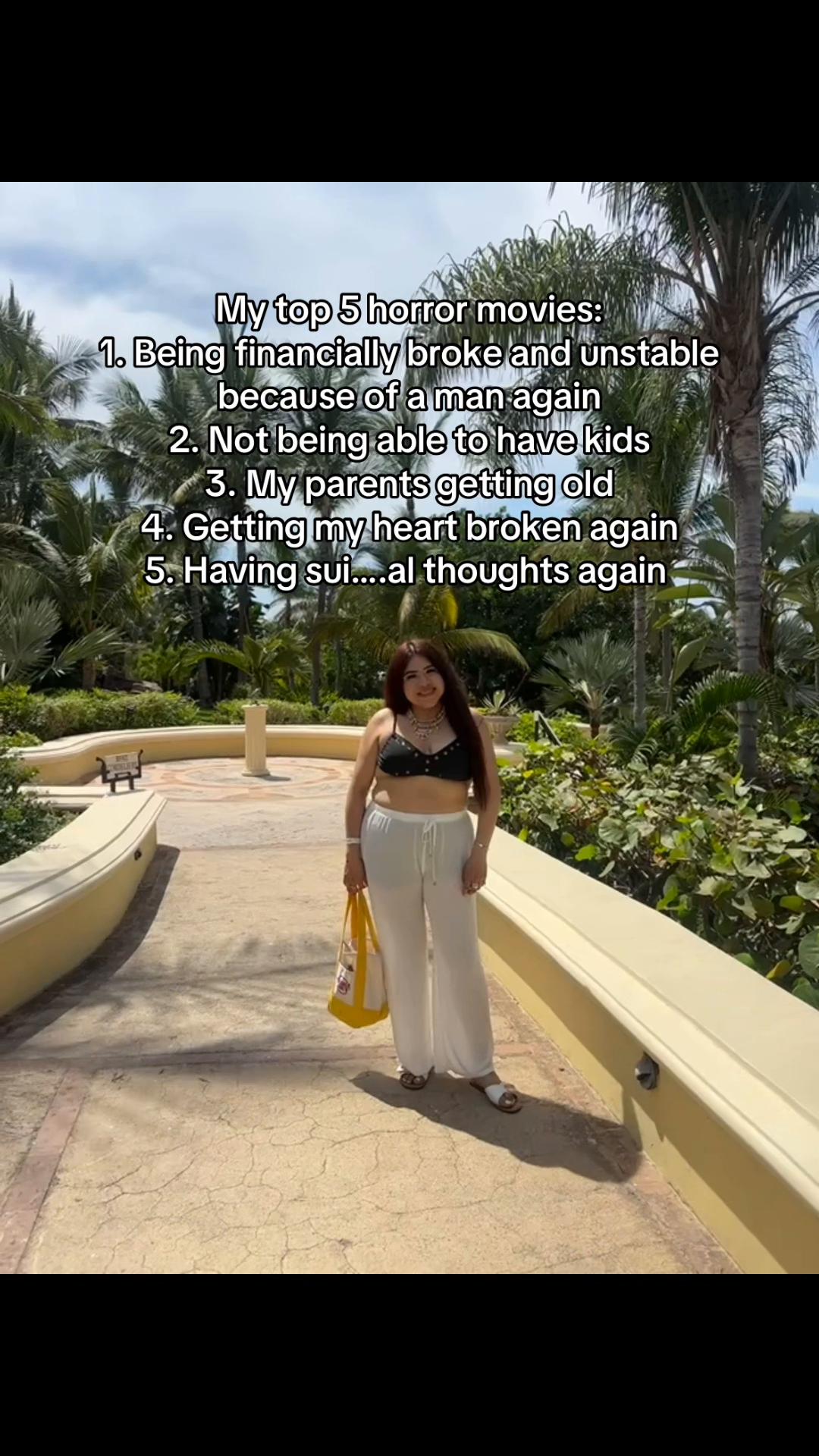 @Laura Sarahí