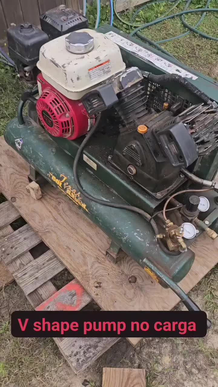 @Worn Tool