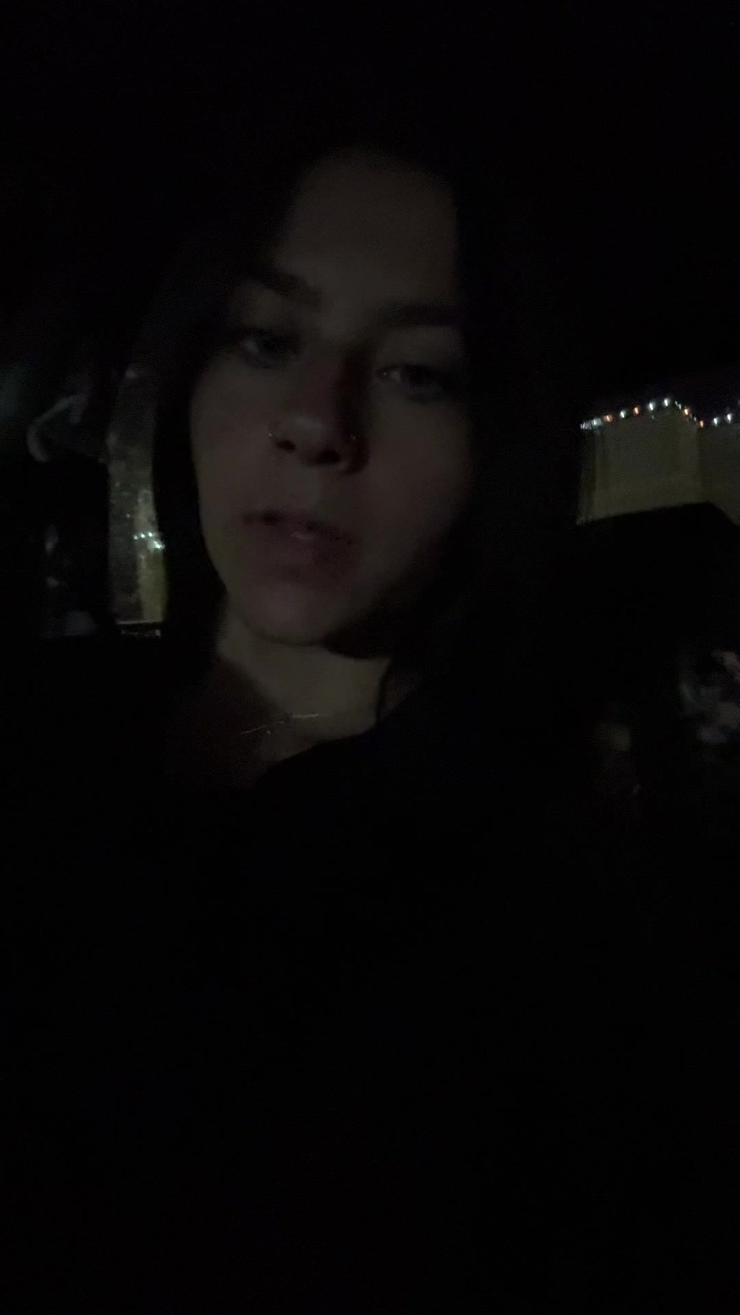 @payyy