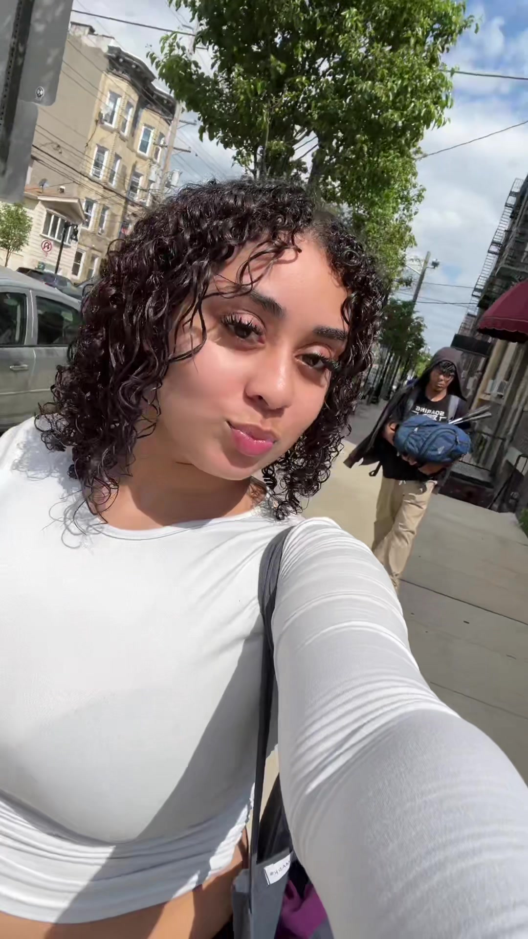 @Unknown