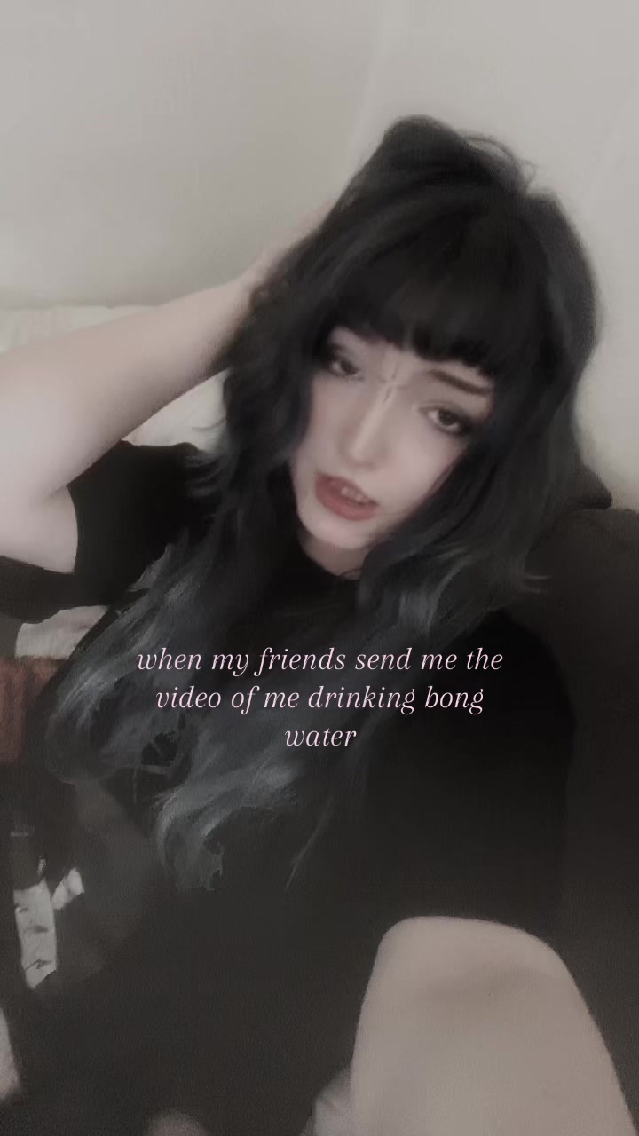 @Arlong's wife ݁ᛪ༙