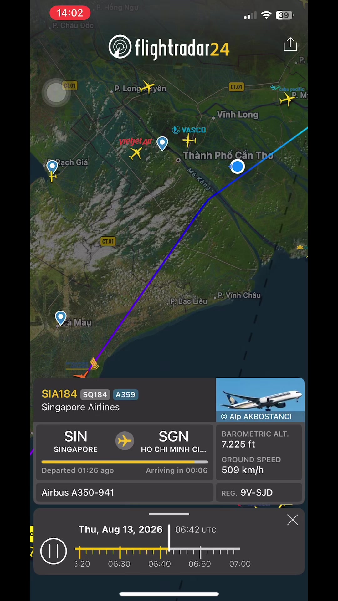 @Tuong_Airspotter📷🔥
