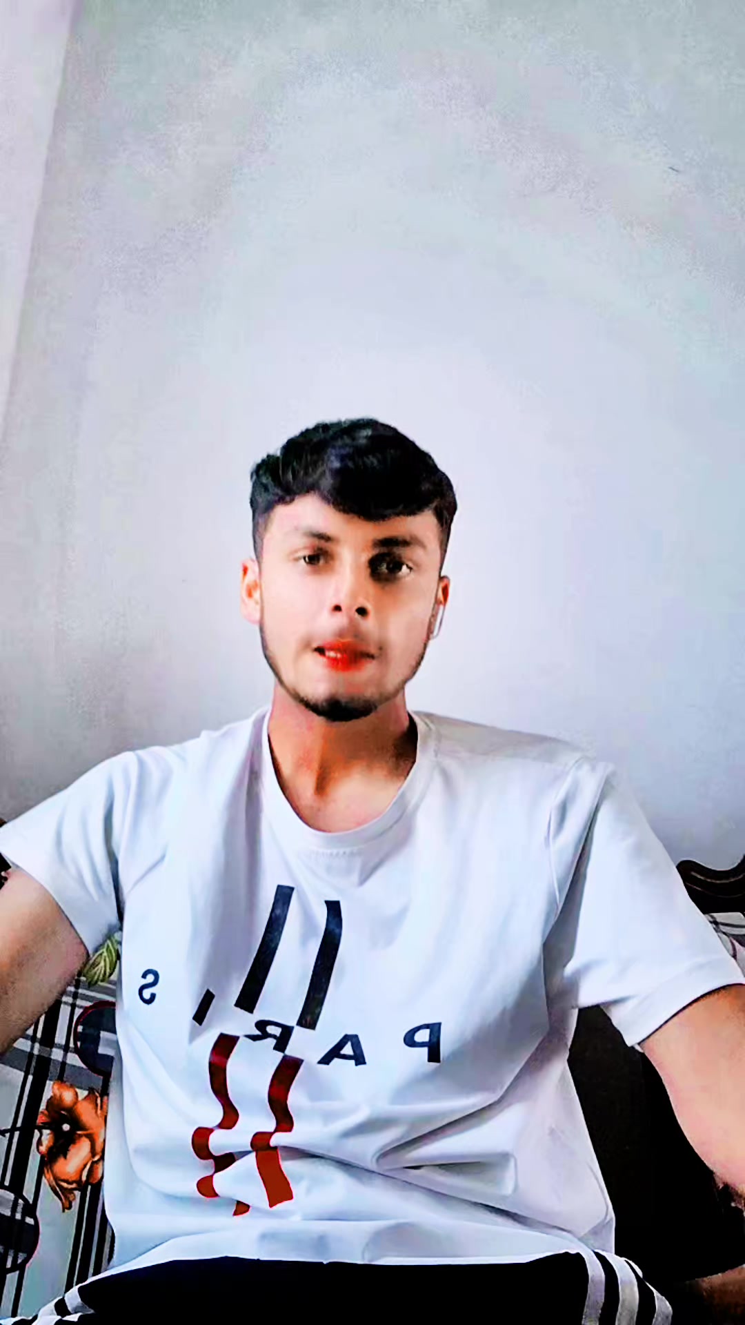 @🦁آرائیں بادشاہ