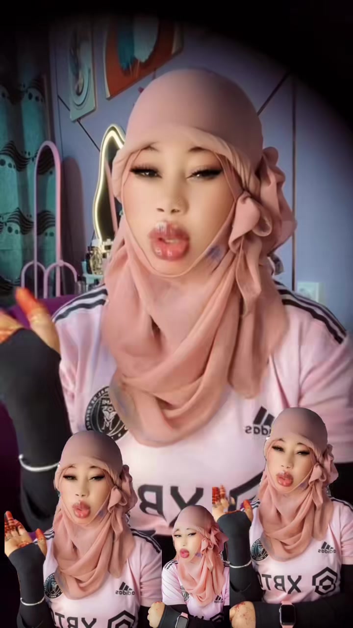 @🦋Sokona🦋 la rose🥀🥀🦋🥀