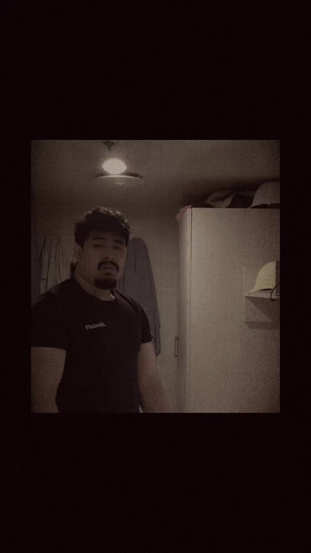 @&szlig;&iacute;&atilde;
