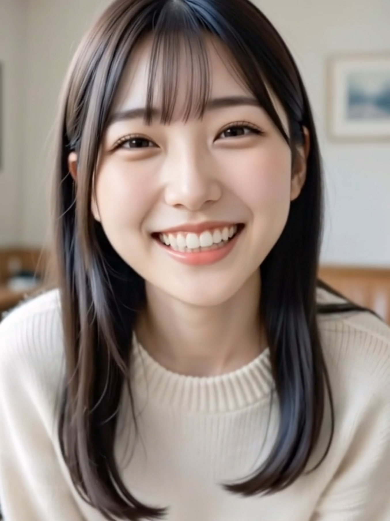 @kanzakinana77