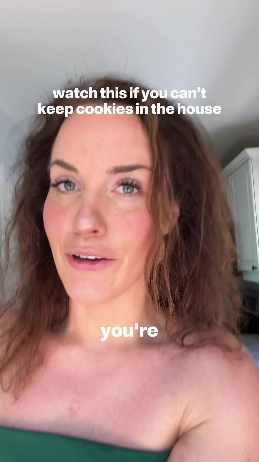 @Emma | weight loss & life
