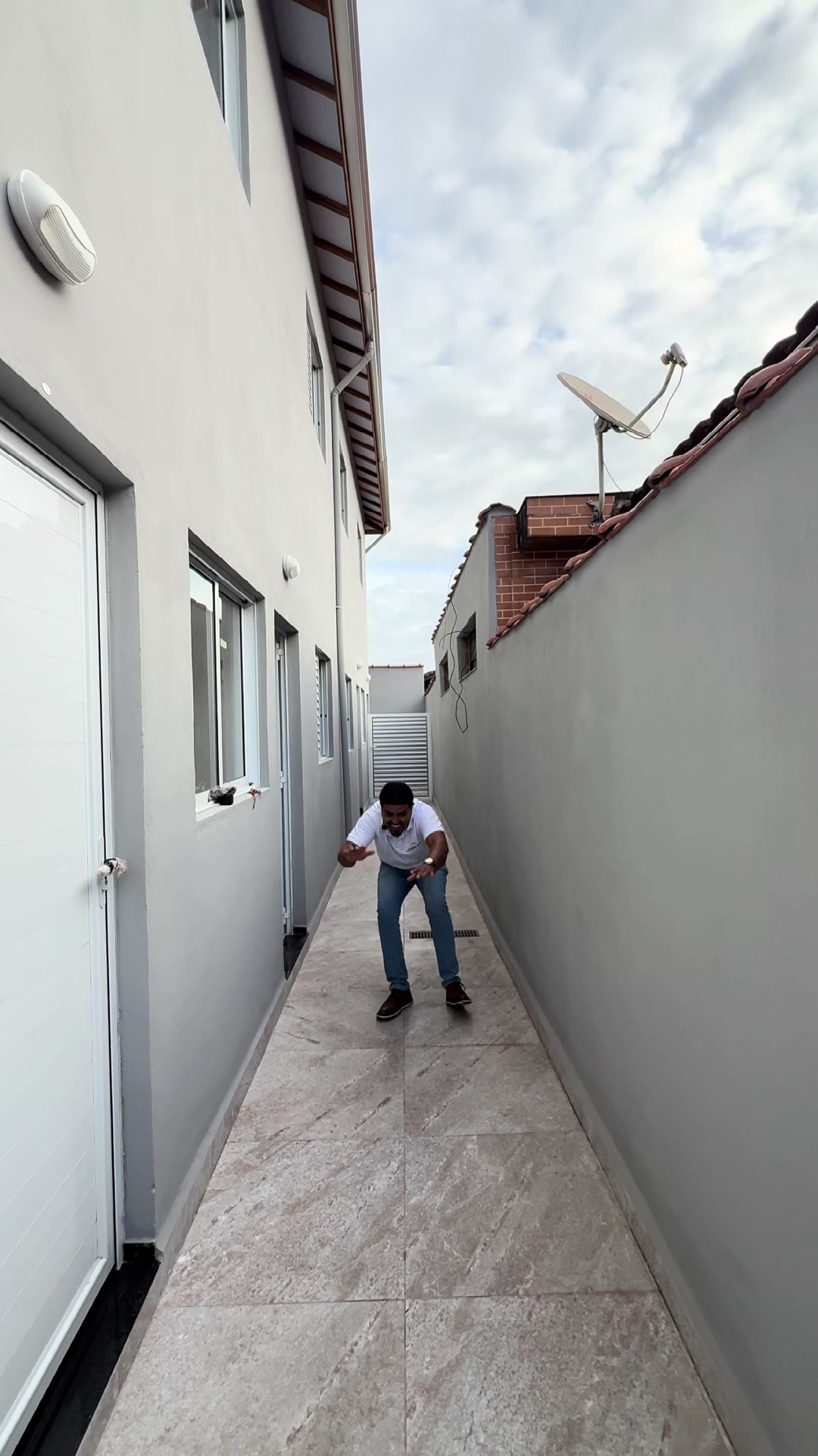 @Rogerio|Im&oacute;veis