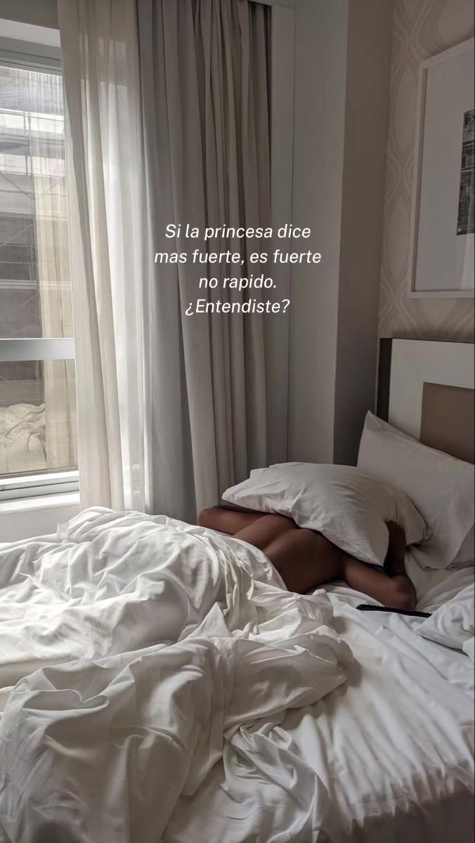 @Valent Hernandez
