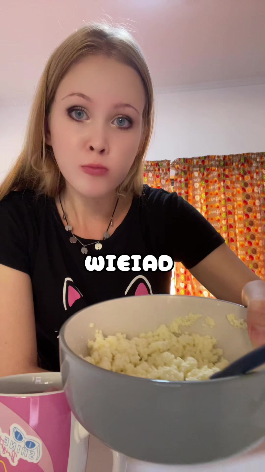 @Vetochka
