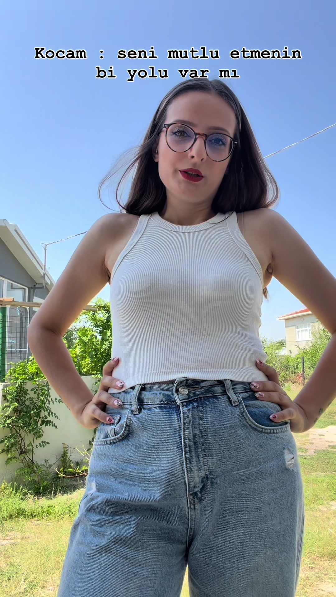 @Osman Merve Özer