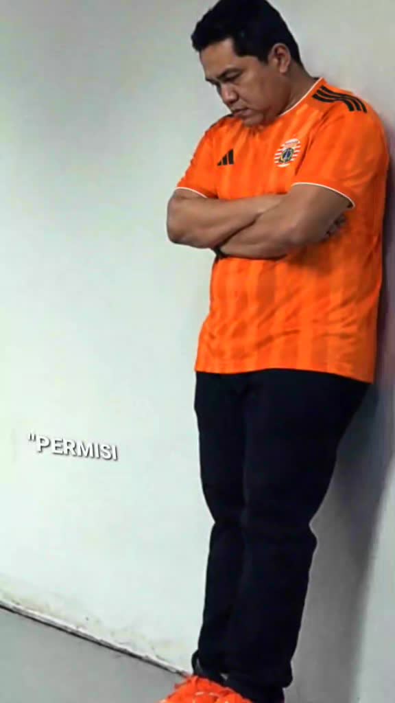 @๐ต๐๐๐๐๐๐