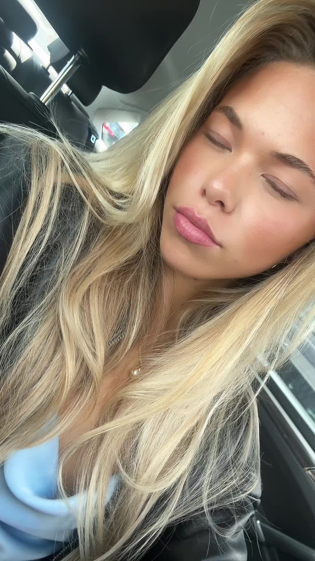 @user22398782055