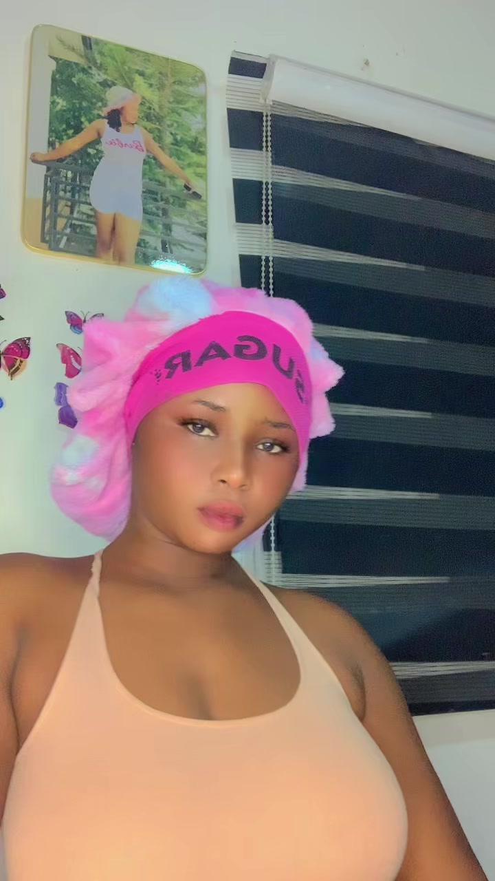@Adwoa guy guy 🥰💕🌸