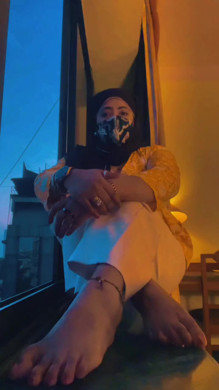 @█▒𝐑░𝓪░𝓯░𝓷░𝓪▒█