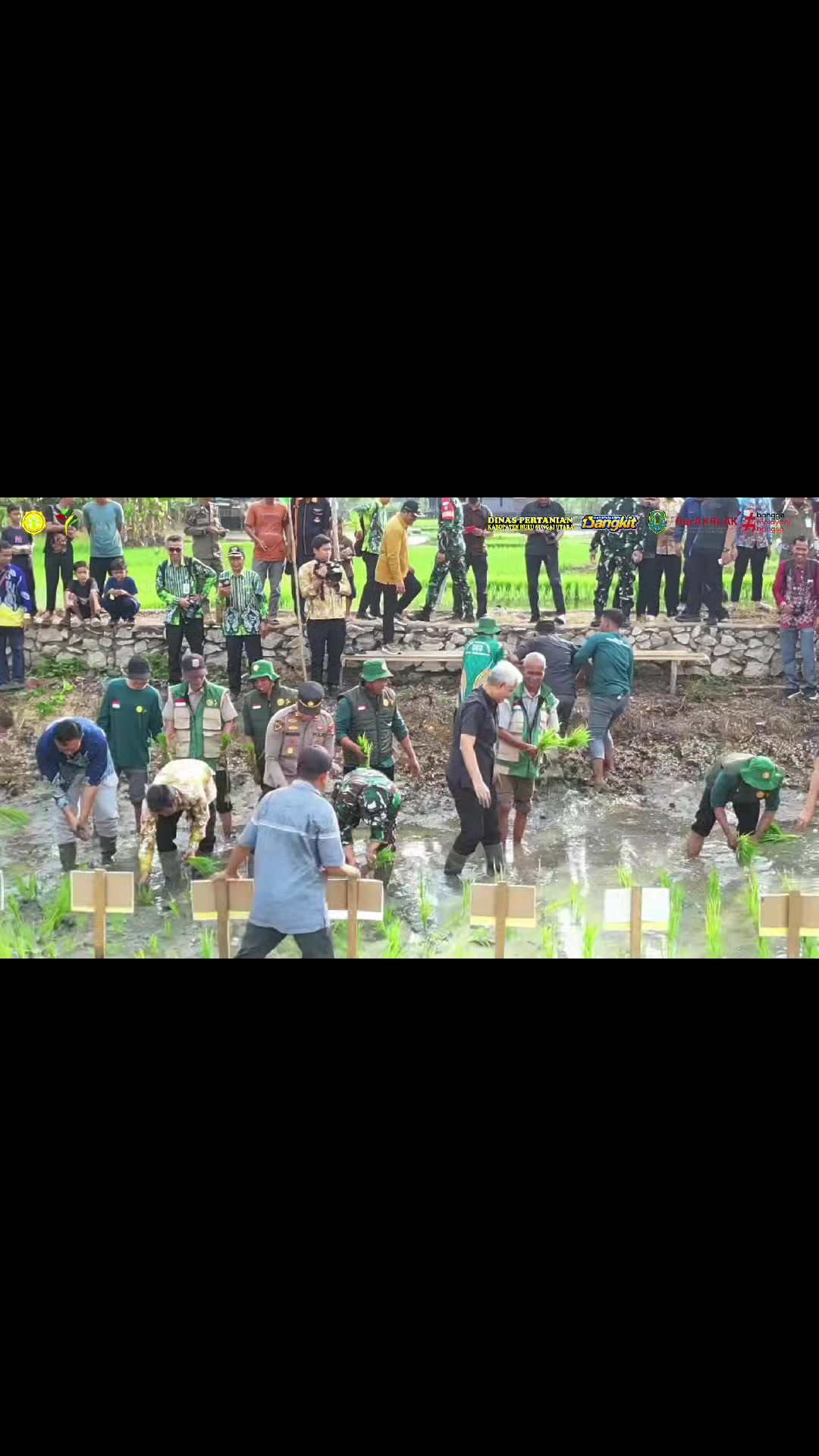 @Putra Balada
