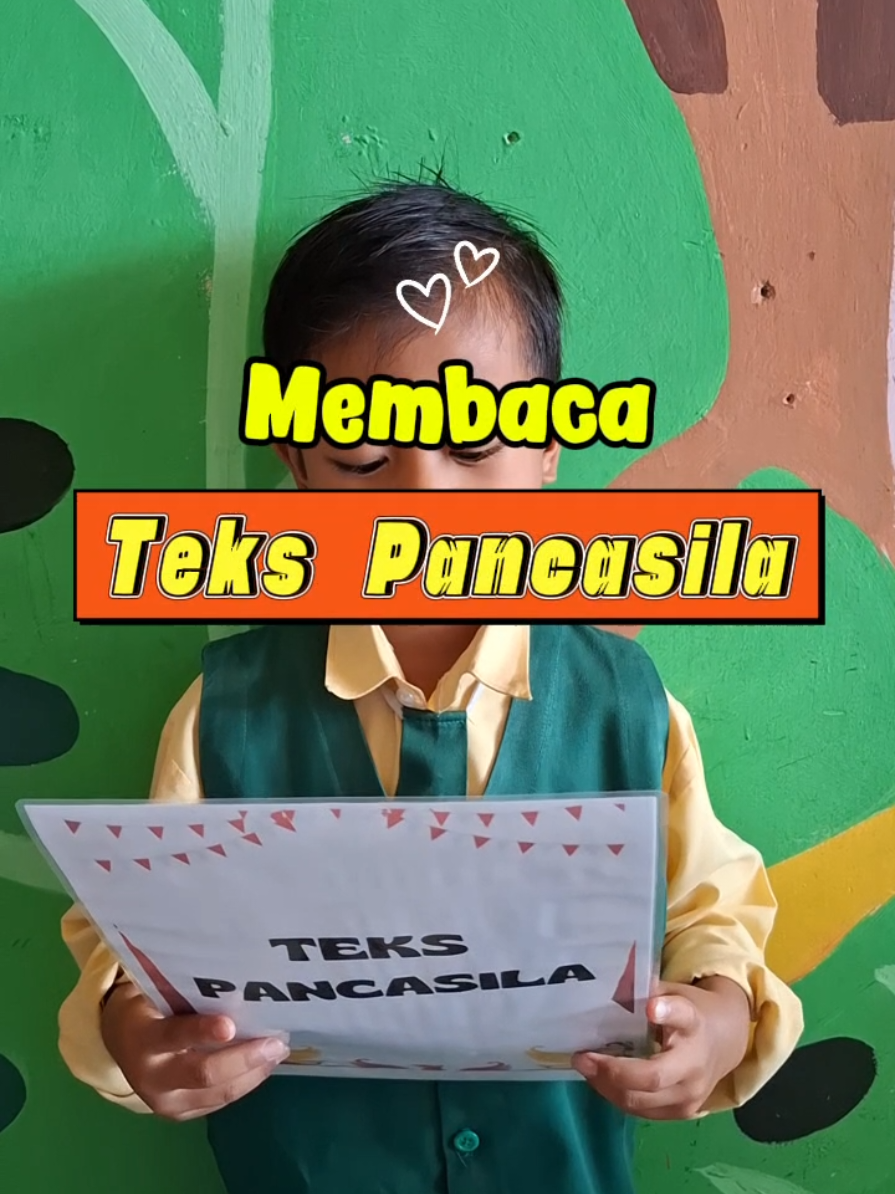 @Bu Ayu TK