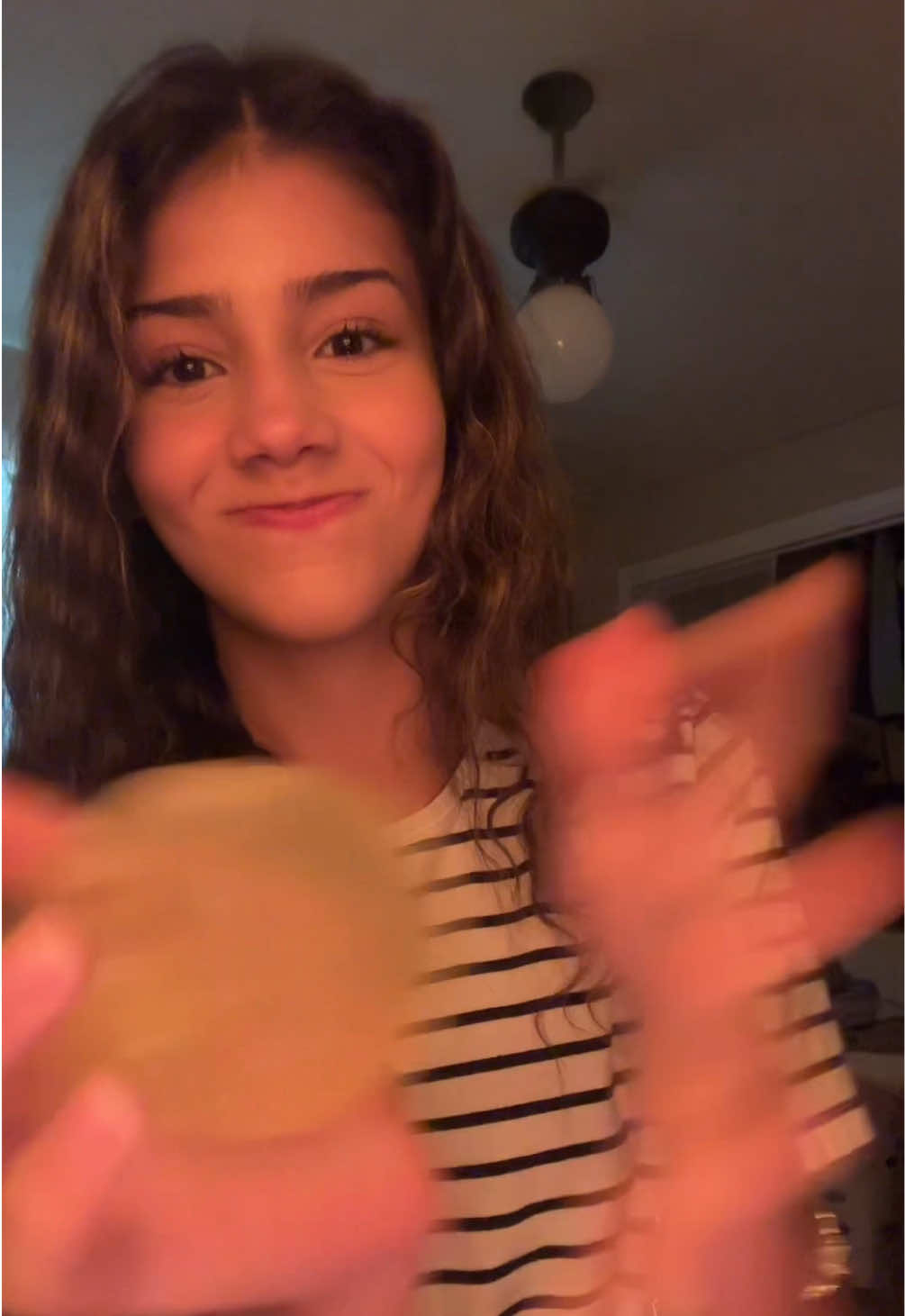 @madds