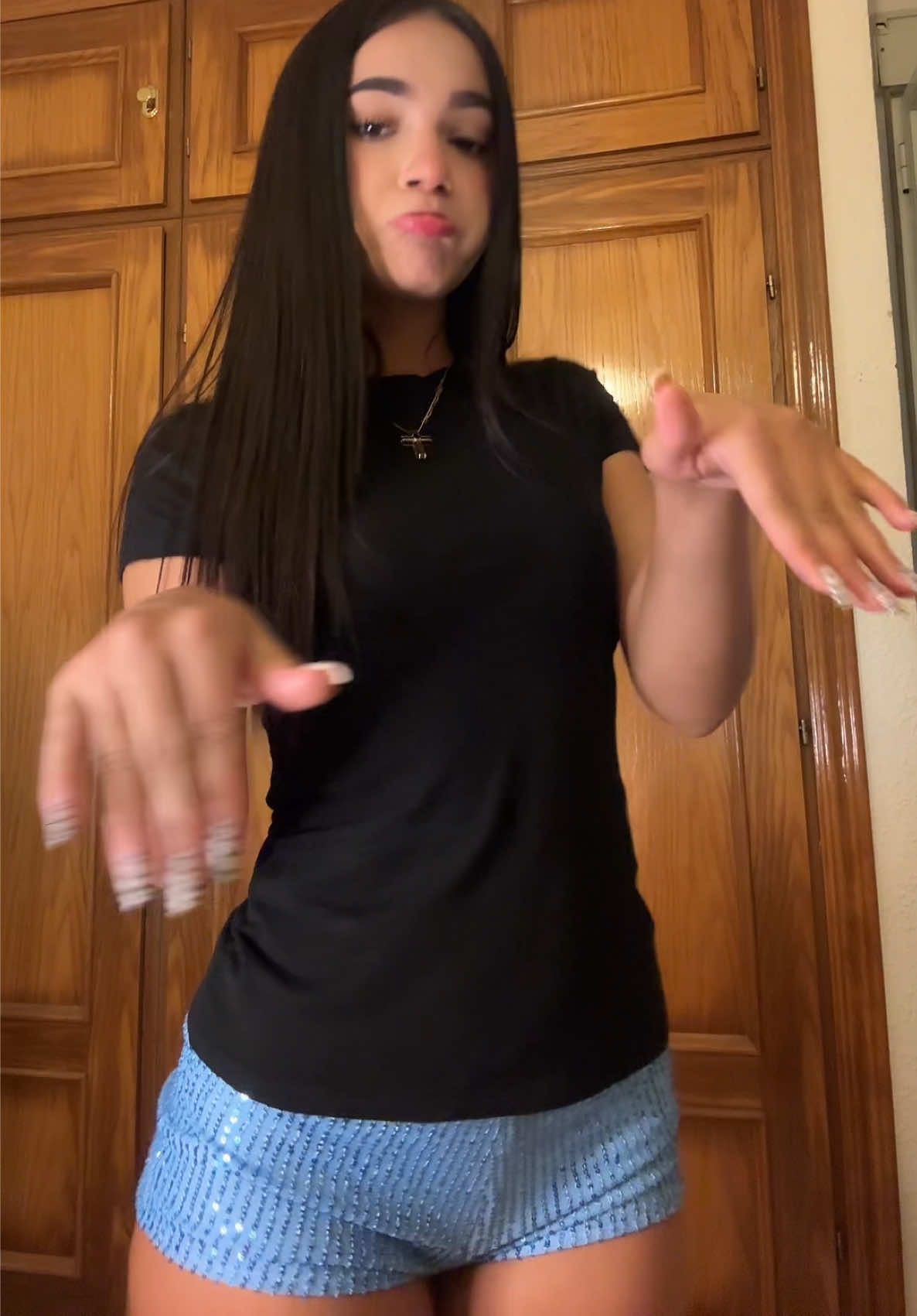 @Valeria Pérez
