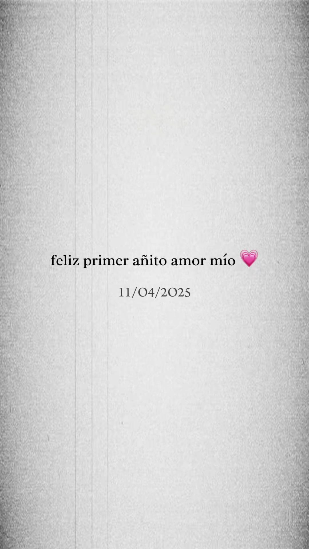 @𝓜𝓲𝓵𝓲 | 𝓖𝓲𝓻𝓵 𝓜𝓸𝓶 🎀